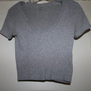 John Galt V Neck